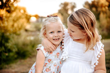 Load image into Gallery viewer, Fall Mini Session - September Dates