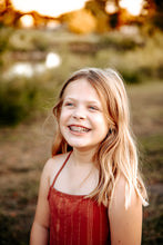 Load image into Gallery viewer, Fall Mini Session - September Dates