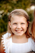 Load image into Gallery viewer, Fall Mini Session - September Dates