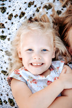 Load image into Gallery viewer, Fall Mini Session - September Dates