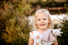 Load image into Gallery viewer, Fall Mini Session - September Dates