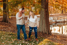 Load image into Gallery viewer, Fall Mini Session - October Dates