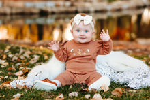 Load image into Gallery viewer, Fall Mini Session - October Dates