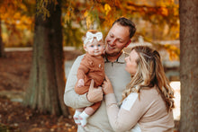 Load image into Gallery viewer, Fall Mini Session - October Dates