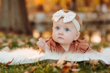 Load image into Gallery viewer, Fall Mini Session - October Dates