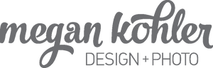 MeganKohlerDesign
