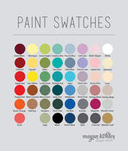 Load image into Gallery viewer, Pencil Door Hanger - Teacher Gift