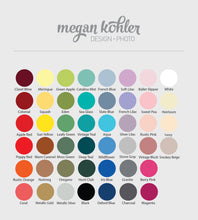 Load image into Gallery viewer, Monogram Car Charm