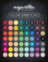 Load image into Gallery viewer, Tiebreaker Pregnancy Announcement - Social Media - Facebook - Digital File - Printable Card