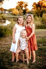 Load image into Gallery viewer, Fall Mini Session - September Dates
