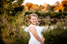 Load image into Gallery viewer, Fall Mini Session - September Dates
